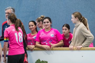 Bild 19 - wCJ Budenzauber Pinneberg